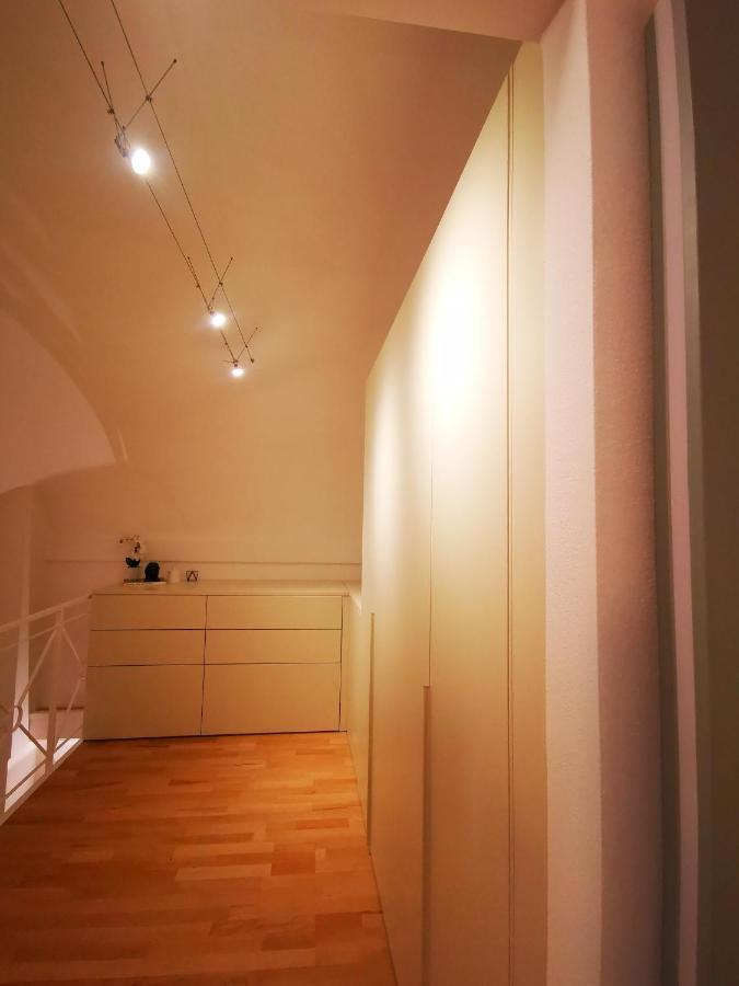 Gombruti14 Boutique Home Bolonha Exterior foto