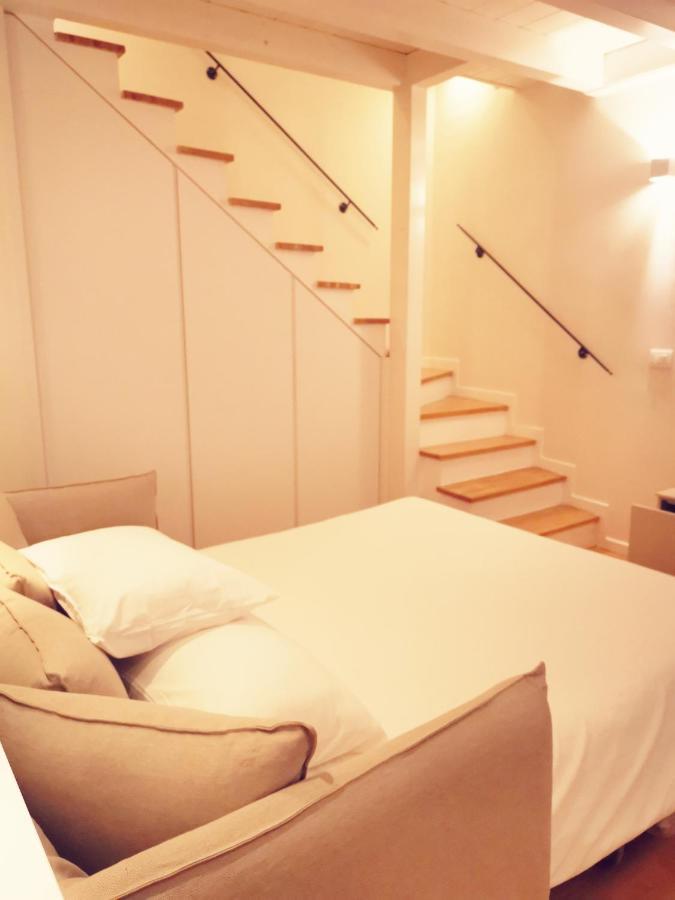 Gombruti14 Boutique Home Bolonha Exterior foto